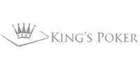 Pagamento Rápido 4 partner logo