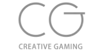 Pagamento Rápido 1 partner logo