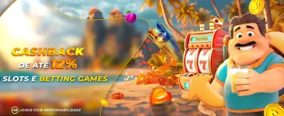 Ganhe Prêmios em Dinheiro Real banner