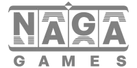 Pagamento Rápido 3 partner logo
