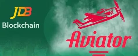 A Melhor Plataforma de Apostas banner