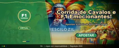 Baixe o App e Jogue Agora banner