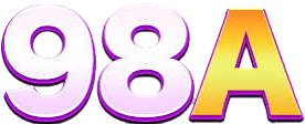 br98abet.net Logo